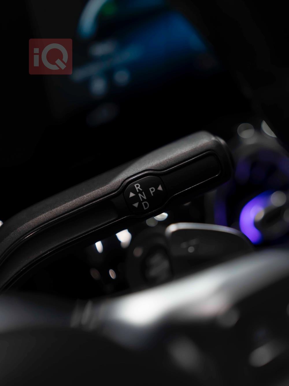 مرسيدس بنز GLA